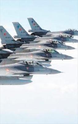 Yunanistan kaşınıyor