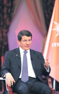 Silahlar hemen bırakılmalı