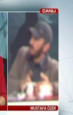 “KCK’lı diye evimi bastılar”