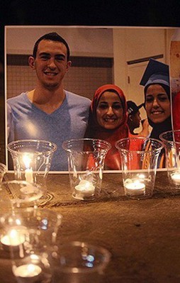 Katil zanlısı idam edilecek mi