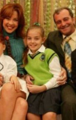 Son halini görenler şaşkına döndü