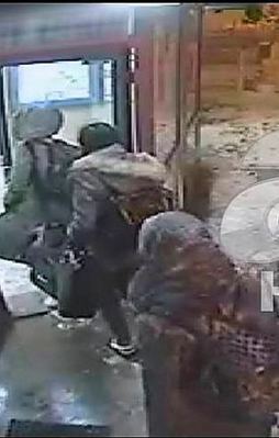 İngiltere'den küstah öneri