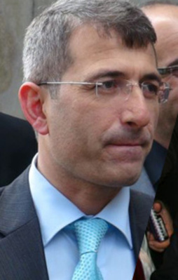 17-25 Aralık savcıları için karar verildi
