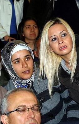 47 bin öğretmen adayına müjde