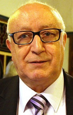 Fransa'da 30 camiye çirkin saldırı!