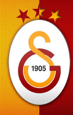 Fanatik'ten G.Saray taraftarını kızdıran başlık!