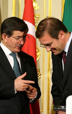 Türkiye operasyona katılacak mı?