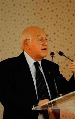 Kadıköy de vatan toprağı