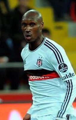 Erciyes maçı 15 Mart'ta