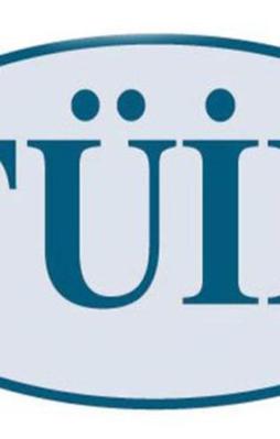 Kadın işverenlerin oranı arttı