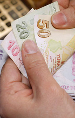 Siz de GSS mağduru olmayın