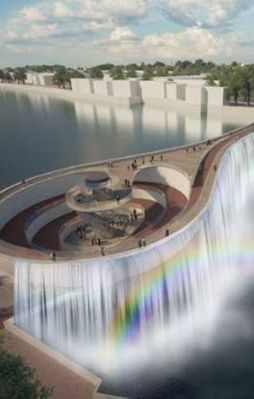 Hepsi birbirinden ilginç!