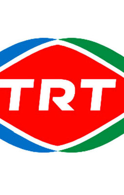 TRT'den Taraf'a tokat gibi yanıt!