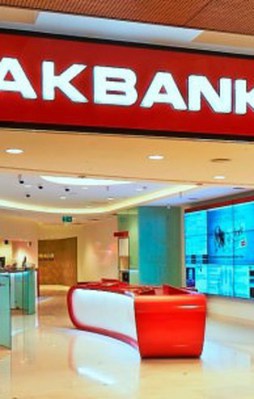 Citigroup Akbank hisselerini satacak