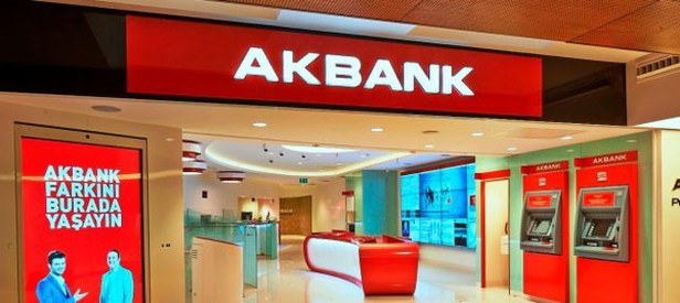 Citigroup Akbank hisselerini satacak