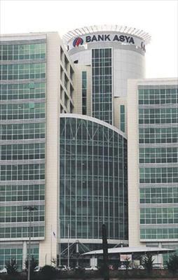 Paralel 'Kaynak'a TMSF makası