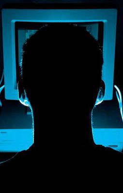 Siber savaşlar hızlanacak