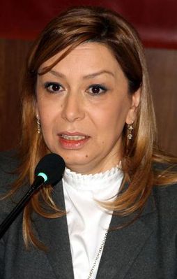 "Kılıçdaroğlu senaryolara alışık"