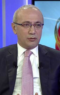 "Geçiş 3 doların altında olacak"