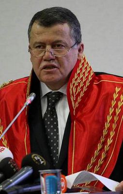 Yargıtay'dan o haberlere yalanlama!