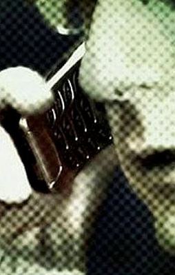 Bingöl'deki fişleme iddialarına soruşturma!