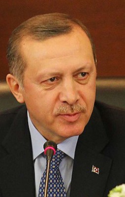 "Dolara yatırım yapan yaya kalabilir"