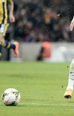 İşte son 15 yılın derbi analizi