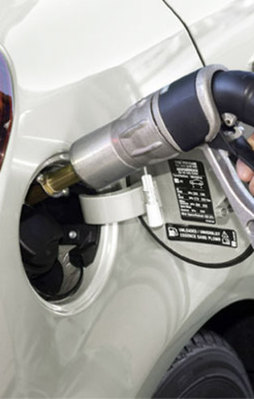 LPG'li araç sahiplerine müjde!