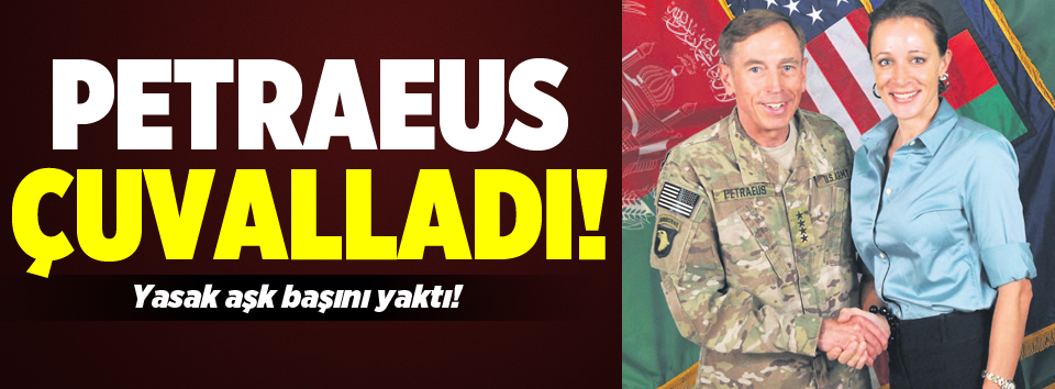 Çuvalladı