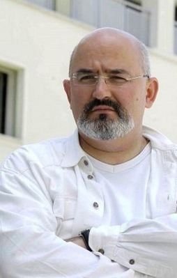 Paralel'in son tetikçi firarisi: Önder Aytaç