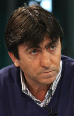 "Derbiyi kazansa bile..."