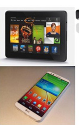 Dolar cebimizi yakacak