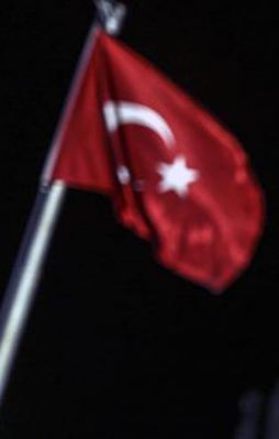"Irak'ın en çok Türkiye'ye ihtiyacı var"