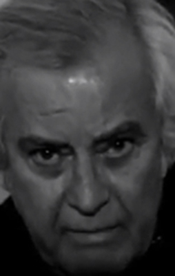 Yeni bir Gezi için çağrı!