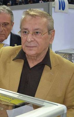 Kalkavan ailesinden açıklama geldi!