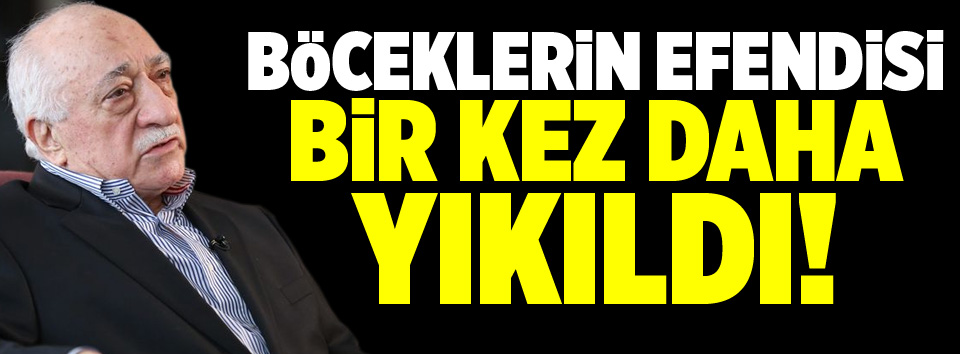 Hurşit Uçak tutuklandı!