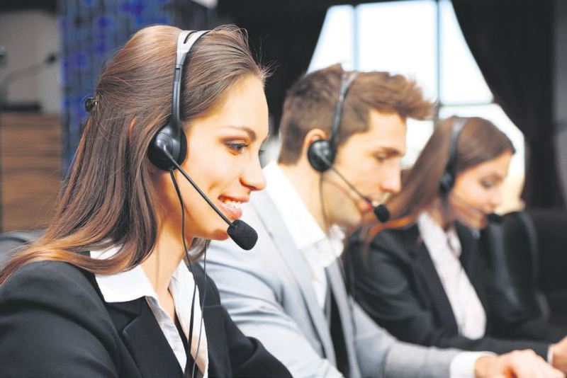 Çağrıyı çözüme dönüştürdü 9 ödül aldı