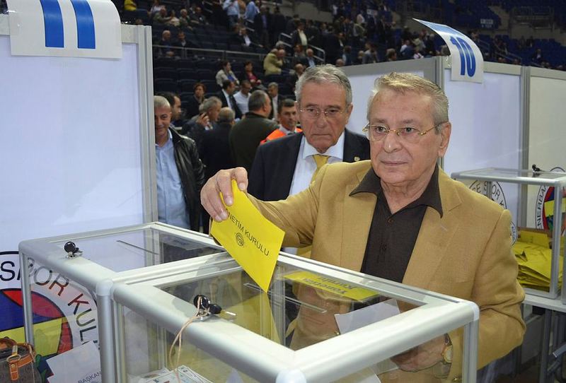 Kalkavan ailesinden açıklama geldi!