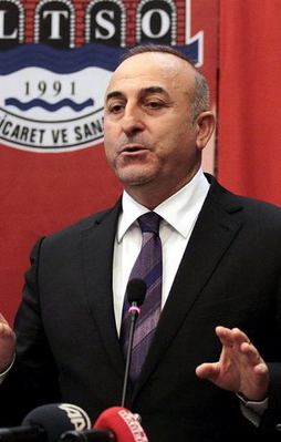 O ülkelere vizesiz seyahat müjdesi!