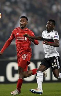 Opare'den vazgeçmiyor