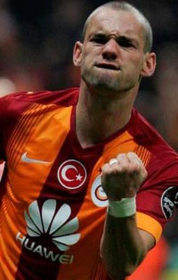Ateş serbest