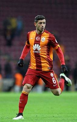 Kırın zincirleri