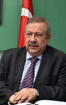"Delilleri kararttılar infaz yapıyorlar"
