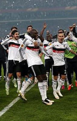 Sivas'ta ilk 11'ler belli oldu