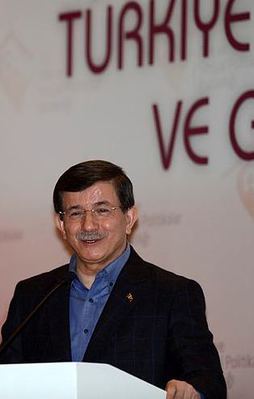 CHP kapatılacak' iddiasına cevap