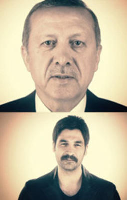Cumhurbaşkanı Erdoğan'dan anlamlı tweet!