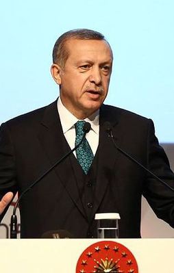 "Bizzat kuracağım ekiple takip edeceğim"