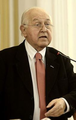Yarsuvat'tan taraftarları çıldırtan açıklama