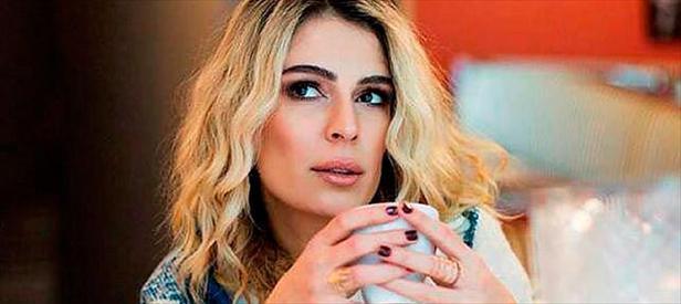 Son söz adli tıpın