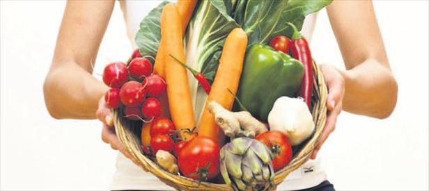 Mutluluğun anahtarı